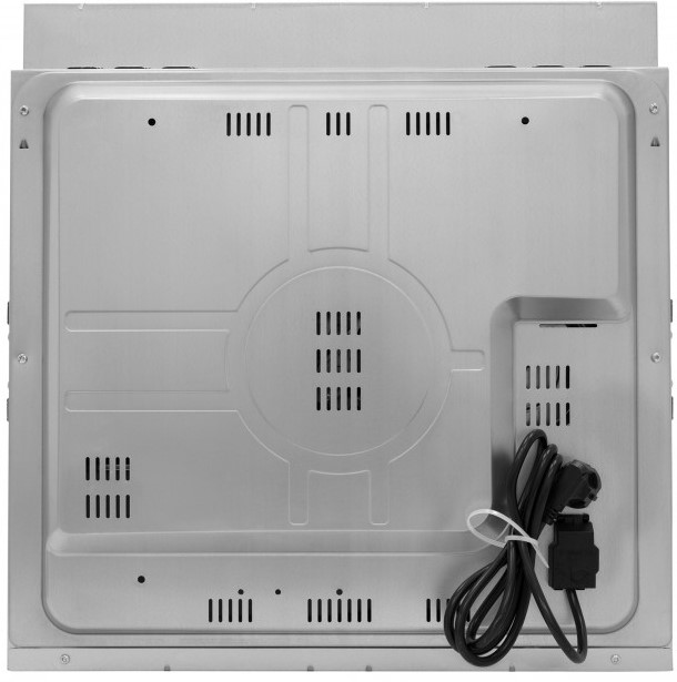 Schaub Lorenz SLB EY6448